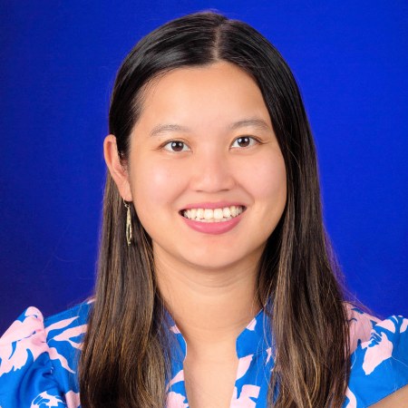 Ha Phan, PharmD, CDCES, BCACP